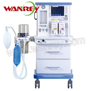 Anesthesia Machine System​ WR-MD026